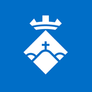 APK Agenda Cabrils