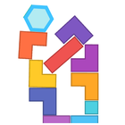 Maya Puzzle أيقونة