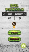 Maya Puzzle تصوير الشاشة 2