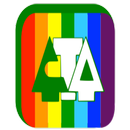 Abasto TV (Android TV) APK
