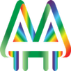 Abastonet APK