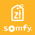 Cennik Somfy
