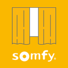 Dobór Zasłon Somfy 图标