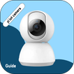 yi iot camera guide ikona