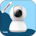 yi iot camera guide