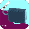 JBL Go 3 guide