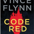 Code Red