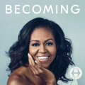 ”Becoming