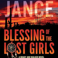 Blessing of the Lost Girls