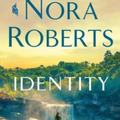 Identity