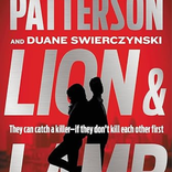 Lion & Lamb