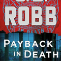 Payback in Death