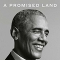 A Promised Land