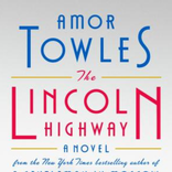 The Lincoln Highway