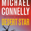 Desert Star