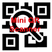 Mini QR Scanner