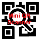 Mini QR Scanner APK