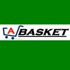 Abasket icono