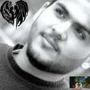 best songs of Abbas Al-Amir APK