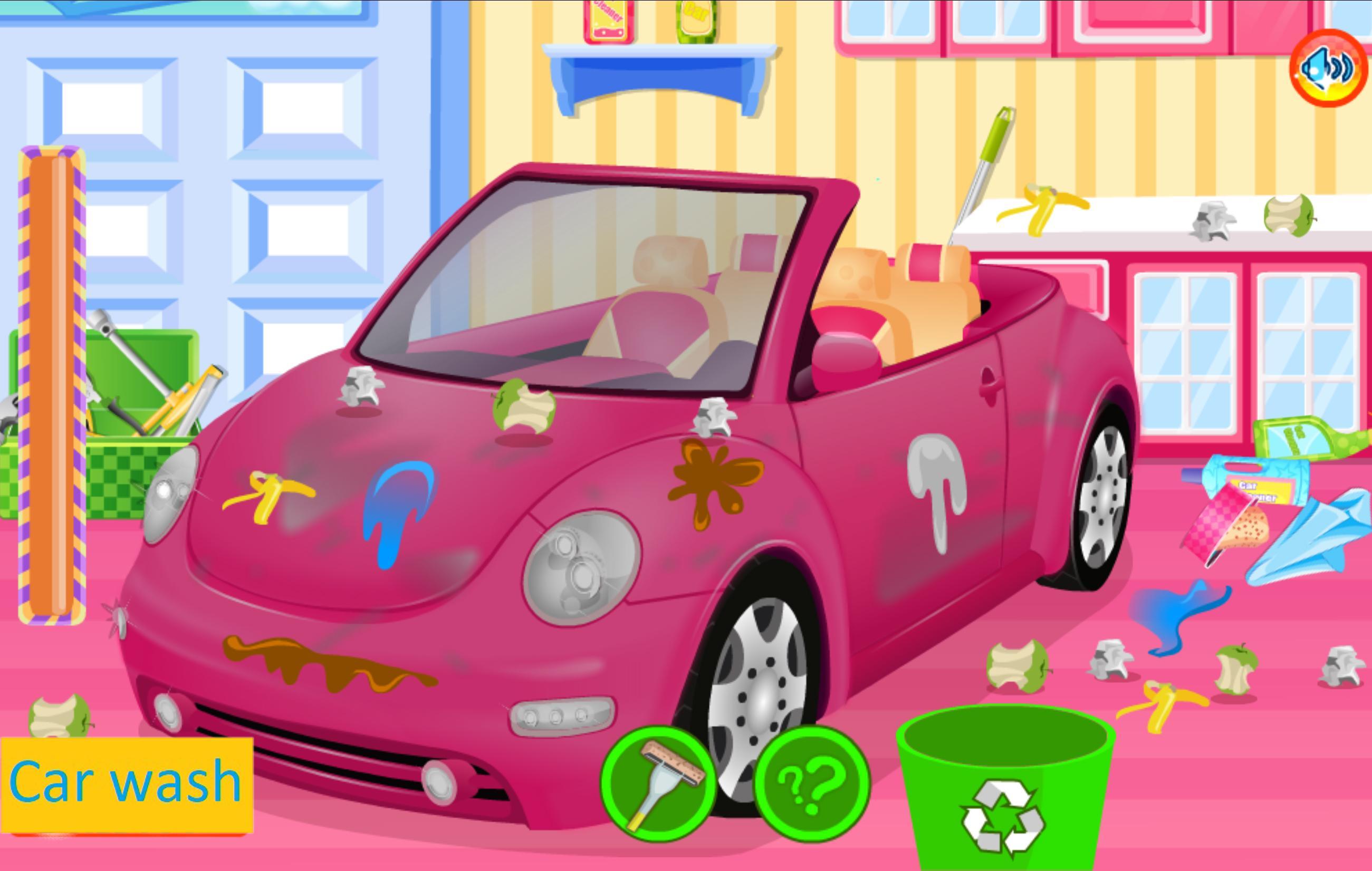 Игра моющие машинки. Super car Wash car games. Игра мыть машины для девочек на русском языке. Игра мыть машины. Игра мыть машину на айфон.