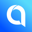 Abatar CRM icon