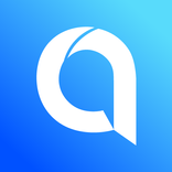 Abatar CRM