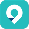 ABA Mongolia APK