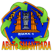 ABaTe (Android Based Test) SMANTIARA