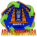 ABaTe (Android Based Test) SMANTIARA-APK