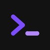 VioTerm APK