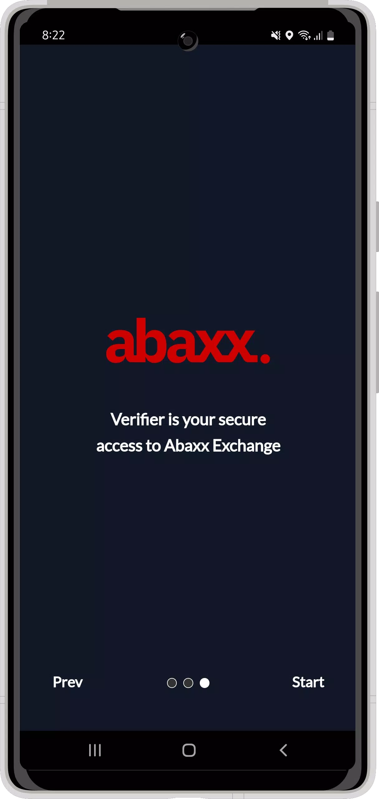 Verifier Apk For Android Download Verifier Apk For Android Download