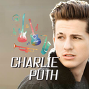 Charlie Puth Offline-APK