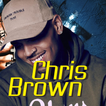 Chris Brown Lyrics Offline