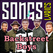 Backstreet Boys: Greatest Songs Lyrics