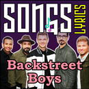 Backstreet Boys: Greatest Songs Lyrics APK
