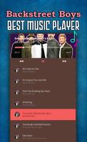 Backstreet Boys: Greatest Songs Lyrics 截图 2