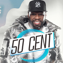 50 Cent Lyrics Offline-APK