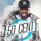 50 Cent 圖標