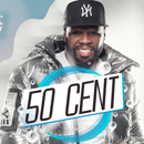 50 Cent Lyrics Offline APK