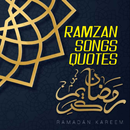 APK Ramadan Quotes and Songs