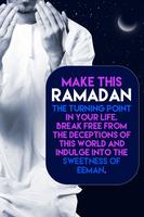 Ramadan syot layar 1