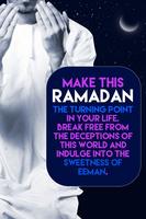 Ramadan captura de pantalla 1