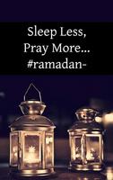 Ramadan captura de pantalla 3