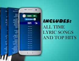 Eminem Fans Quiz: Songs & Lyrics imagem de tela 3