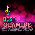 Olamide Album Offline: Songs & Lyrics Full