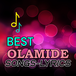Olamide Album Offline: Songs & Lyrics Full