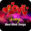 Best Hindi Songs Offline