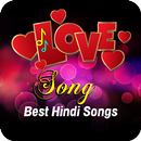 APK Best Hindi Songs Offline