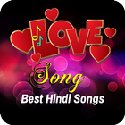 Best Hindi Songs Offline 아이콘