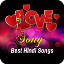 Best Hindi Songs Offline APK